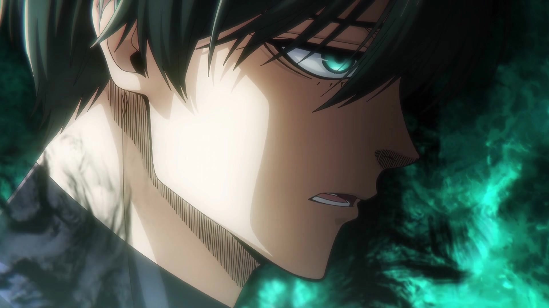 rin_12-10x-RIFE-RIFE4.6-239.76fps.mp4